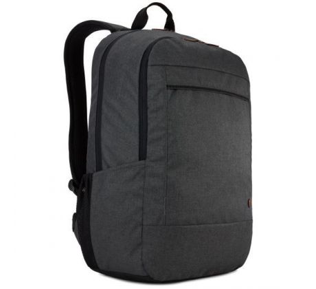 Case Logic Era batoh na 15,6" notebook a 10" tablet ERABP116
