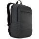 Case Logic Era batoh na 15,6" notebook a 10" tablet ERABP116
