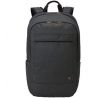Case Logic Era batoh na 15,6" notebook a 10" tablet ERABP116