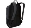 Case Logic Era batoh na 15,6" notebook a 10" tablet ERABP116