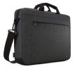 Case Logic Era taška na 15,6" notebook a 10" tablet ERAA116