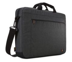 Case Logic Era taška na 15,6" notebook a 10" tablet ERAA116