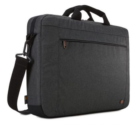 Case Logic Era taška na 15,6" notebook a 10" tablet ERAA116