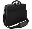 Case Logic Era taška na 15,6" notebook a 10" tablet ERAA116