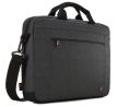 Case Logic Era taška na 14,3" notebook a 10" tablet ERAA114