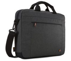 Case Logic Era taška na 14,3" notebook a 10" tablet ERAA114