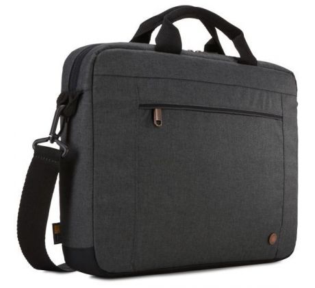 Case Logic Era taška na 14,3" notebook a 10" tablet ERAA114