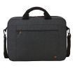 Case Logic Era taška na 14,3" notebook a 10" tablet ERAA114