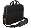 Case Logic Era taška na 14,3" notebook a 10" tablet ERAA114