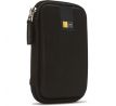 Case Logic puzdro na HDD 2,5" EHDC101K - čierne