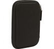 Case Logic puzdro na HDD 2,5" EHDC101K - čierne