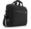 Case Logic brašna na notebook 17,3" a tablet DLC117