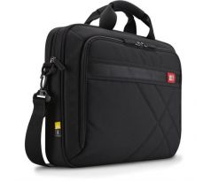 Case Logic brašna na notebook 17,3" a tablet DLC117