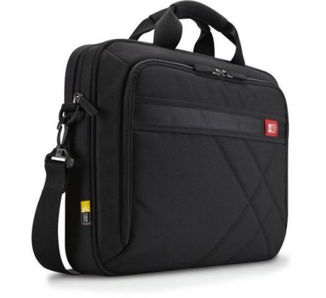 Case Logic brašna na notebook 17,3" a tablet DLC117