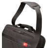 Case Logic brašna na notebook 15,6" a tablet DLC115