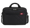 Case Logic brašna na notebook 15,6" a tablet DLC115
