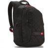 Case Logic batoh na notebook 16" DLBP116K - čierny
