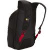 Case Logic batoh na notebook 16" DLBP116K - čierny