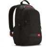 Case Logic batoh na notebook 14" DLBP114K - čierny