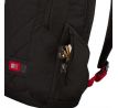Case Logic batoh na notebook 14" DLBP114K - čierny