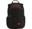 Case Logic batoh na notebook 14" DLBP114K - čierny