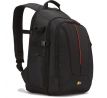 Case Logic fotobatoh DCB309K