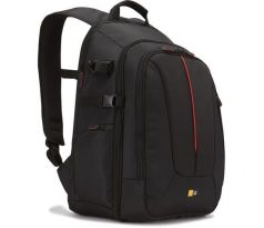 Case Logic fotobatoh DCB309K