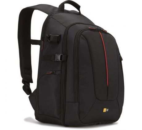 Case Logic fotobatoh DCB309K