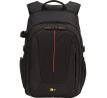 Case Logic fotobatoh DCB309K