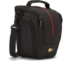 Case Logic brašna na zrkadlovku DCB306K