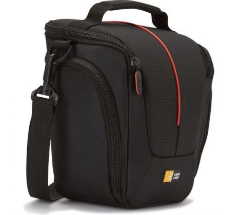Case Logic brašna na zrkadlovku DCB306K