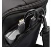Case Logic brašna na zrkadlovku DCB306K