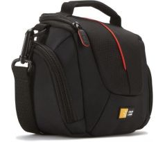 Case Logic puzdro na fotoaparát DCB304K