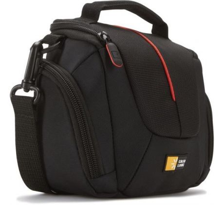 Case Logic puzdro na fotoaparát DCB304K
