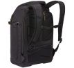 Case Logic Viso batoh pre fotoaparát veľký CVBP106 - čierna