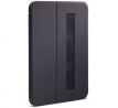 Case Logic SnapView™ 2.0 puzdro na iPad 10,9'' s pútkom na Pencil CSIE2256 - čierne