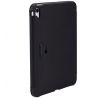 Case Logic SnapView™ 2.0 puzdro na iPad 10,9'' s pútkom na Pencil CSIE2256 - čierne