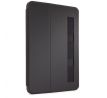 Case Logic SnapView™ 2.0 puzdro na 10.9" iPad Air® and 11" iPad Pro® s pútkom na Apple Pencil CSIE2254K - čierne