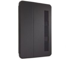 Case Logic SnapView™ 2.0 puzdro na 10.9" iPad Air® and 11" iPad Pro® s pútkom na Apple Pencil CSIE2254K - čierne