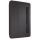 Case Logic SnapView™ 2.0 puzdro na 10.9" iPad Air® and 11" iPad Pro® s pútkom na Apple Pencil CSIE2254K - čierne