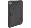 Case Logic SnapView™ 2.0 puzdro na 10.9" iPad Air® and 11" iPad Pro® s pútkom na Apple Pencil CSIE2254K - čierne