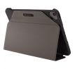 Case Logic SnapView™ 2.0 puzdro na 10.9" iPad Air® and 11" iPad Pro® s pútkom na Apple Pencil CSIE2254K - čierne