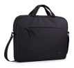 Case Logic Invigo Eco taška na notebook 14" INVIA114 - čierna