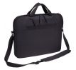 Case Logic Invigo Eco taška na notebook 14" INVIA114 - čierna