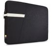 Case Logic Ibira puzdro na 15,6" notebook IBRS215K - čierne