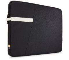 Case Logic Ibira puzdro na 15,6" notebook IBRS215K - čierne