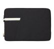 Case Logic Ibira puzdro na 15,6" notebook IBRS215K - čierne