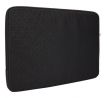 Case Logic Ibira puzdro na 15,6" notebook IBRS215K - čierne