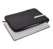Case Logic Ibira puzdro na 15,6" notebook IBRS215K - čierne