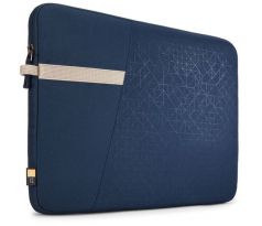 Case Logic Ibira puzdro na 15,6" notebook IBRS215DB - tmavo modré